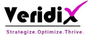 Veridix_Logo-Main